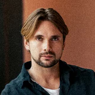 Kevin Jeppesen